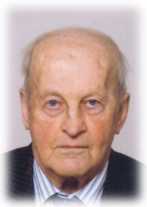 † 25. 07. 2023
im 96. Lebensjahr
Bad Wimsbach-Neydharting