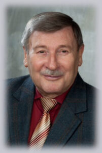 † 18. 07. 2023
im 83. Lebensjahr
Stadl-Paura