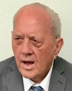 † 03. 05. 2025
im 91. Lebensjahr
Stadl-Paura