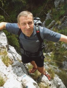† 04. 06. 2025
im 74. Lebensjahr
Lambach