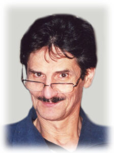 † 29. 10. 2025
im 73. Lebensjahr
Aichkirchen