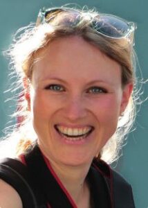 † 06. 11. 2025
im 39. Lebensjahr
Wels