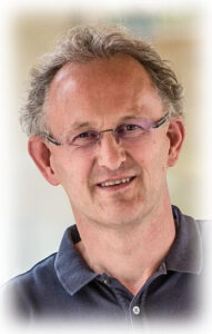 † 04. 11. 2025
im 59. Lebensjahr
Lambach