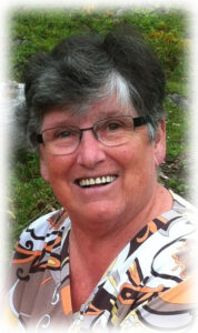 † 01. 11. 2025
im 79. Lebensjahr
Stadl-Paura