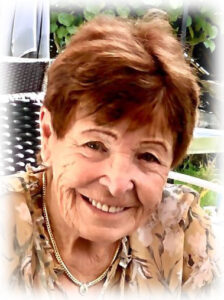 † 26. 11. 2025
im 81. Lebensjahr
Edt bei Lambach