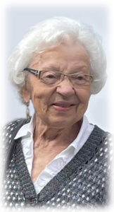 † 07. 11. 2025
im 87. Lebensjahr
Edt bei Lambach