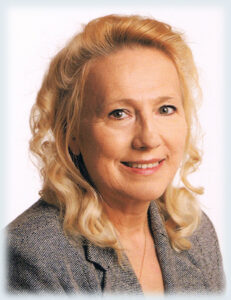 † 26. 12. 2025
im 74. Lebensjahr
Steinerkirchen/Traun