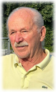 † 06. 12. 2025
im 79. Lebensjahr
Stadl-Paura