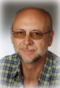 † 18. 12. 2025
im 74. Lebensjahr
Lambach