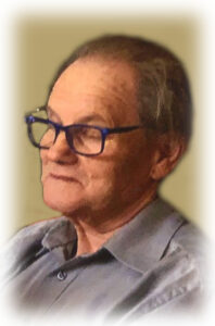 † 10. 12. 2025
im 75. Lebensjahr
Stadl-Paura