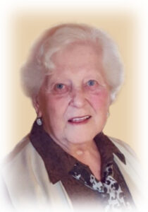 † 21. 01. 2026
im 88. Lebensjahr
Stadl-Paura