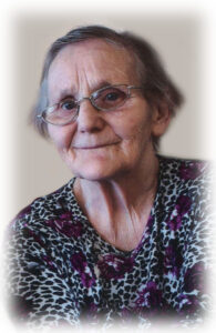 † 30. 01. 2026
im 80. Lebensjahr
Offenhausen