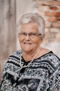 † 24. 01. 2026
im 82. Lebensjahr
Steinerkirchen/Traun