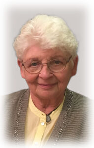 † 16. 02. 2026
im 79. Lebensjahr
Wolfsegg/H. - Steinerkirchen/Traun