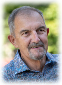 † 06. 02. 2026
im 74. Lebensjahr
Pennewang