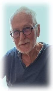 † 15. 02. 2026
im 85. Lebensjahr
Steinerkirchen/Traun