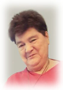 † 31. 01. 2026
im 87. Lebensjahr
Stadl-Paura