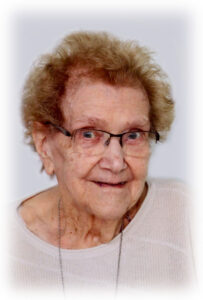 † 15. 02. 2026
im 93. Lebensjahr
Edt bei Lambach