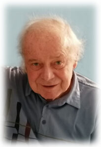 † 06. 02. 2026
im 84. Lebensjahr
Lambach