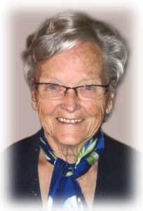 † 12. 03. 2026
im 88. Lebensjahr
Krenglbach / Fischlham