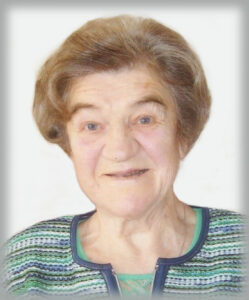 † 22. 03. 2026
im 88. Lebensjahr
Neukirchen b. Lambach