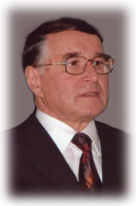 † 23. 04. 2026
im 87. Lebensjahr
Bachmanning