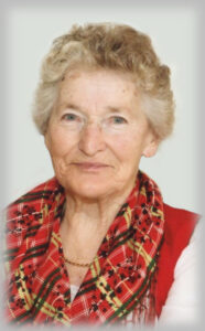 † 10. 06. 2026
im 91. Lebensjahr
Fischlham