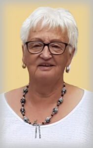 † 13. 06. 2026
im 79. Lebensjahr
Stadl-Paura
