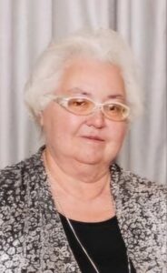 † 20. 06. 2026
im 78. Lebensjahr
Lambach