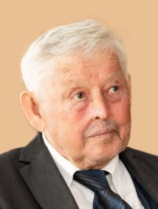 † 11. 07. 2026
im 74. Lebensjahr
Steinerkirchen/Traun