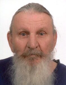 † 23. 07. 2026
im 72. Lebensjahr
Stadl-Paura