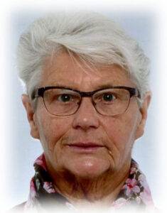 † 10. 09. 2026
im 84. Lebensjahr
Lambach